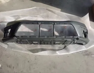 Çamkıran uyumlu 2022+ Civic Fe1 Ön Tampon Parça modelleri DRS Tuning'de. Kaliteli malzeme, hızlı kargo ve güvenli alışverişle hemen inceleyin.