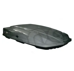 Port Bagaj Uyumlu 500 Litre Tabut Bagaj Gri ParçaDRS Tuning kalitesiyle tanışın! Özel olarak Universal  model araçlar için üretilen bu ürün, otomobilinizin hatl