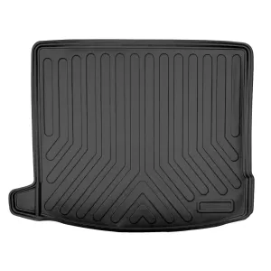 Rizline Mg Uyumlu Hs Benzinli 2018 Sonrası 3D Bagaj Havuzu ParçaDRS Tuning kalitesiyle tanışın! Özel olarak Mg  model araçlar için üretilen bu ürün, otomobilini