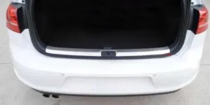 Volkswagen Golf Uyumlu 7 ParçaDRS Tuning kalitesiyle tanışın! Özel olarak Volkswagen  model araçlar için üretilen bu ürün, otomobilinizin hatlarına sportif ve d