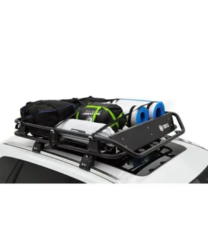 Tavan Sepeti Pro Üniversal TurtleDRS Tuning kalitesiyle tanışın! Özel olarak Universal  model araçlar için üretilen bu ürün, otomobilinizin hatlarına sportif ve