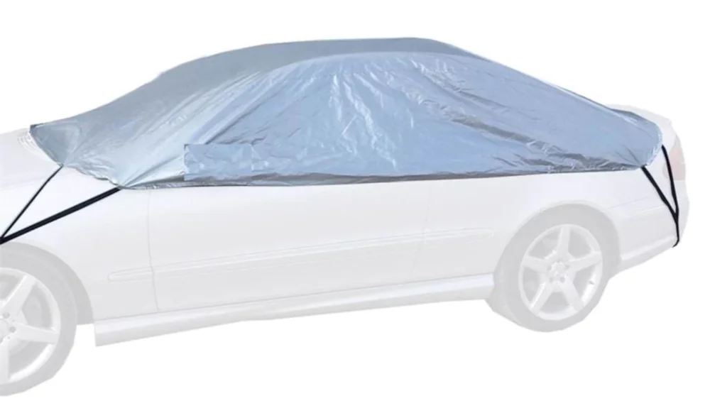 Fiat Marea Uyumlu Weekend Station Wagon Sw Yarım Model Oto Brandası - Tüm Araçlara Uyumlu Parça