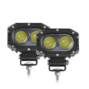 oto uzay uyumlu Offroad sis lambası 40w beyaz-amber çakarsız 12-30v / LASS298 modelleri DRS Tuning'de. Kaliteli malzeme, hızlı kargo ve güvenli alışverişle