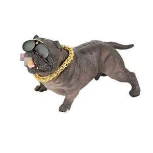 oto uzay uyumlu İç Aksesuar Köpek -Füme / Icse10 modelleri DRS Tuning'de. Kaliteli malzeme, hızlı kargo ve güvenli alışverişle hemen inceleyin.