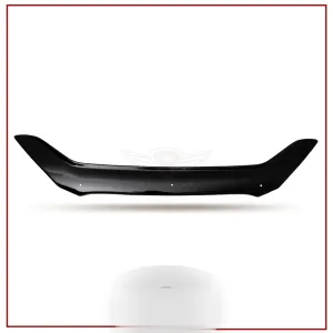 Hyundai Getz Uyumlu Kaput Rüzgarlığı 2006-2011 ParçaDRS Tuning kalitesiyle tanışın! Özel olarak Hyundai  model araçlar için üretilen bu ürün, otomobilinizin hat
