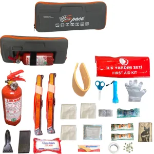 oto uzay uyumlu Space Trafik Lüks / Iltry66 modelleri Oto Aksesuar Shop'de. Kaliteli malzeme, hızlı kargo ve güvenli alışverişle hemen inceleyin.