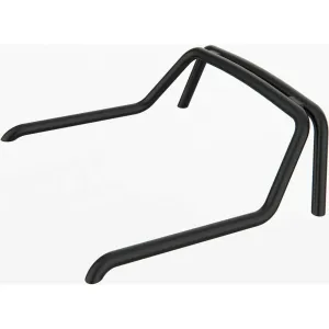 Mitsubishi L200 Uyumlu Rollbar - Canyon Siyah Roll Bar (Aqm - Prb28) ParçaDRS Tuning kalitesiyle tanışın! Özel olarak Mitsubishi  model araçlar için üretilen bu