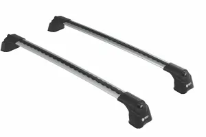 Turtle Drs Tuning Uyumlu Caddy (2K) Van 43525 Turtle Air3 Ara Atkı Gri