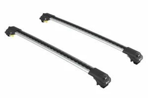 Turtle Drs Tuning Peugeot Uyumlu 307 Sw 45506 Turtle Air1 Ara Atkı Gri
