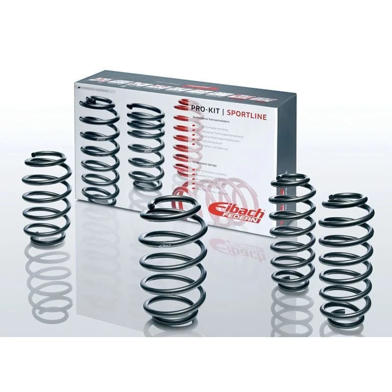 Drs Tuning Audi - Uyumlu A4 (B8)1.8 Tfsı Quattro, 2.0 Tfsı Quattro, 2.0 Tfsı Quattro Flexible Fuel, 2.0