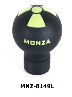 Monza Vites Uyumlu Topuzu (İstenilen Modeli Belirtiniz Lütfen)DRS Tuning kalitesiyle tanışın! Özel olarak Universal  model araçlar için üretilen bu ürün, otomob
