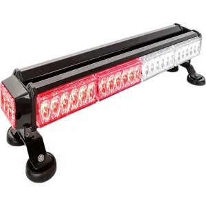 oto uzay uyumlu Çakar Lamba Çift Taraflı 54 Led Kırmızı-Beyaz / Lapa526-1 modelleri Oto Aksesuar Shop'de. Kaliteli malzeme, hızlı kargo ve güvenli alışverişle