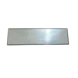 oto uzay uyumlu İç İlave Ayna Düz (Makaslı) / Ayıc70-1 modelleri DRS Tuning'de. Kaliteli malzeme, hızlı kargo ve güvenli alışverişle hemen inceleyin.