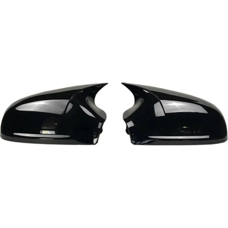 Yarasa Ayna Kapağı Astra H 2004-2009/ 042