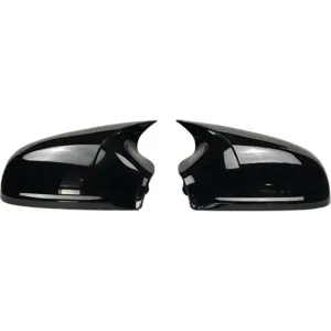 Cem Nam Tuning uyumlu Yarasa Ayna Kapağı Astra H 2004-2009/ Aykay042 modelleri DRS Tuning'de. Kaliteli malzeme, hızlı kargo ve güvenli alışverişle hemen