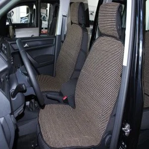 Space Kilim Minder 3'Lü / Klmny21