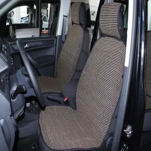 oto uzay uyumlu Space Kilim Minder 3'Lü / Klmny21 modelleri DRS Tuning'de. Kaliteli malzeme, hızlı kargo ve güvenli alışverişle hemen inceleyin.