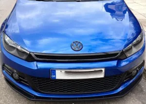 Body Kit Lip uyumlu Volkswagen Scirocco Ön Lip (Plastik) modelleri DRS Tuning'de. Kaliteli malzeme, hızlı kargo ve güvenli alışverişle hemen inceleyin.