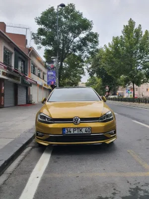 Body Kit Ön Ek uyumlu Volkswagen Golf 7 Abt Ön Ek modelleri DRS Tuning'de. Kaliteli malzeme, hızlı kargo ve güvenli alışverişle hemen inceleyin.