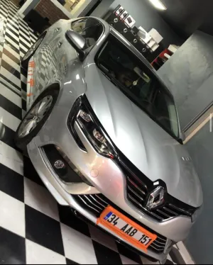 Body Kit Ön Ek uyumlu Renault Megane 4 Ön Ek modelleri DRS Tuning'de. Kaliteli malzeme, hızlı kargo ve güvenli alışverişle hemen inceleyin.