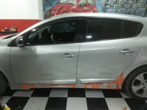 Body Kit Marşpiyel uyumlu Marşpiyel modelleri DRS Tuning'de. Kaliteli malzeme, hızlı kargo ve güvenli alışverişle hemen inceleyin.