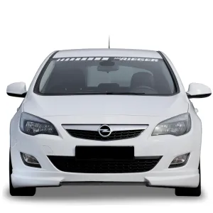Body Kit Ön Ek uyumlu Opel Astra J Rieger Makyajsız Ön Ek modelleri DRS Tuning'de. Kaliteli malzeme, hızlı kargo ve güvenli alışverişle hemen inceleyin.