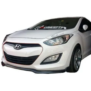 Body Kit Lip uyumlu Hyundai İ30 Ön Lip modelleri DRS Tuning'de. Kaliteli malzeme, hızlı kargo ve güvenli alışverişle hemen inceleyin.