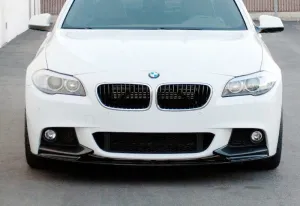 Body Kit Lip uyumlu Bmw F10 M-Technic Ön Lip modelleri DRS Tuning'de. Kaliteli malzeme, hızlı kargo ve güvenli alışverişle hemen inceleyin.