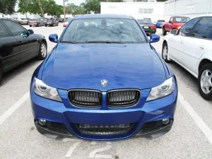 Body Kit Flap uyumlu Bmw E90 45509 M Tapon Flapları modelleri DRS Tuning'de. Kaliteli malzeme, hızlı kargo ve güvenli alışverişle hemen inceleyin.
