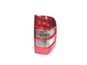 Ranger 2006-2008 Uyumlu Stop - SağDRS Tuning kalitesiyle tanışın! Özel olarak Ford  model araçlar için üretilen bu ürün, otomobilinizin hatlarına sportif ve din