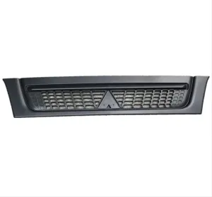Fuso Canter Uyumlu İçin Uyumlu 2005-2012(859-839) Uzun Şase PanjurDRS Tuning kalitesiyle tanışın! Özel olarak Mitsubishi  model araçlar için üretilen bu ürün, o