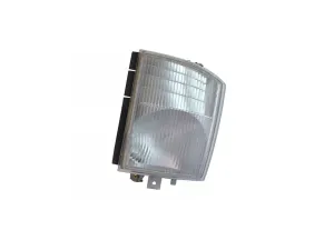 Fuso Canter Uyumlu İçin Uyumlu Sinyal 2005-2012 - SolDRS Tuning kalitesiyle tanışın! Özel olarak Mitsubishi  model araçlar için üretilen bu ürün, otomobilinizin