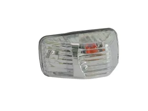 İsuzu Npr Uyumlu 75 2011-2021 İçin Uyumlu Kapı Sinyali SolDRS Tuning kalitesiyle tanışın! Özel olarak Isuzu  model araçlar için üretilen bu ürün, otomobilinizin