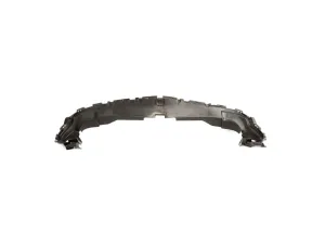 Çamkıran uyumlu W205 C Serisi 2014+ Amg Ön Tampon Hava Giriş Braketi - 2055051830 modelleri DRS Tuning'de. Kaliteli malzeme, hızlı kargo ve güvenli alışverişle