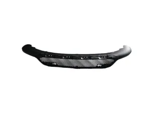 X253 Glc Uyumlu Serisi Ön Tampon Orta Izgara - 2538850565DRS Tuning kalitesiyle tanışın! Özel olarak Mercedes  model araçlar için üretilen bu ürün, otomobiliniz