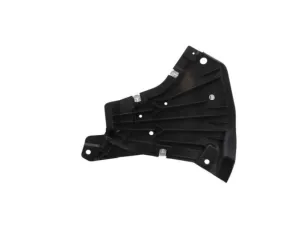 W213 E Uyumlu Serisi Exclusive Ön Tampon Alt Muhafaza Kapağı - Sol - 2135205600 / 2135200400DRS Tuning kalitesiyle tanışın! Özel olarak Mercedes W213 model araç