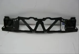 W212 E Uyumlu Serisi 2009-2013 (Makyajsız Kasa) Ön Tampon İç Braketi - 2128852765DRS Tuning kalitesiyle tanışın! Özel olarak Mercedes W212 model araçlar için ür