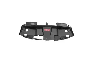 W212 E Uyumlu Serisi 2009-2013 (Makyajsız Kasa) Ön Panel Üst Hava Bakaliti- 2125000255DRS Tuning kalitesiyle tanışın! Özel olarak Mercedes W212 model araçlar iç