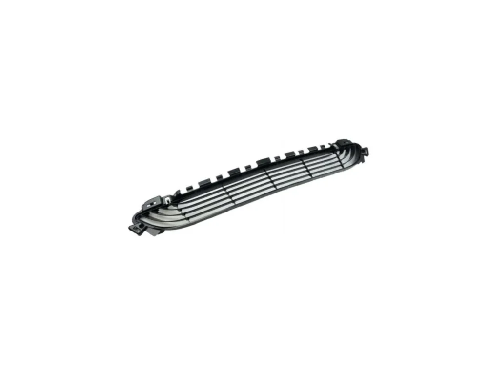 Drs Tuning Drs Tuning205 C Uyumlu Serisi 2014+ Tampon Orta Izgara - 2058852023