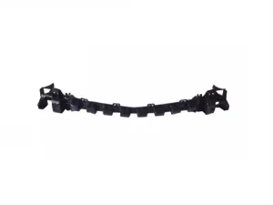 W204 C Uyumlu Serisi 2011-2013 Ön Tampon Orta Destek - 2048854065DRS Tuning kalitesiyle tanışın! Özel olarak Mercedes W204 model araçlar için üretilen bu ürün, 