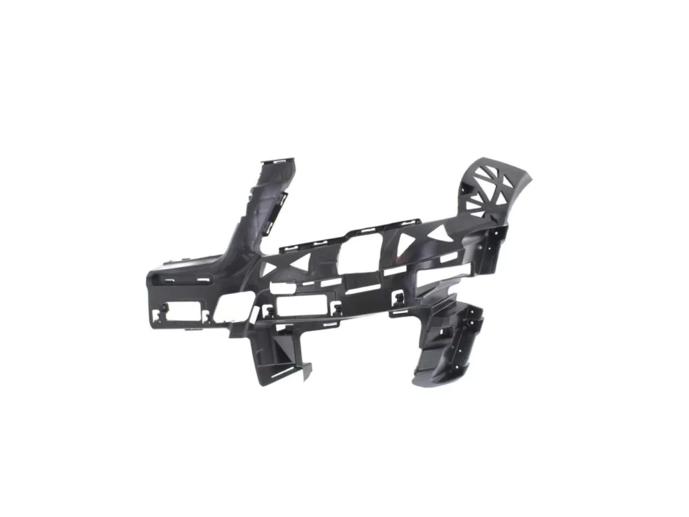 Drs Tuning Glk X204 Uyumlu 2010-2012 Ön Tampon Braketi - Sol - 2048851965