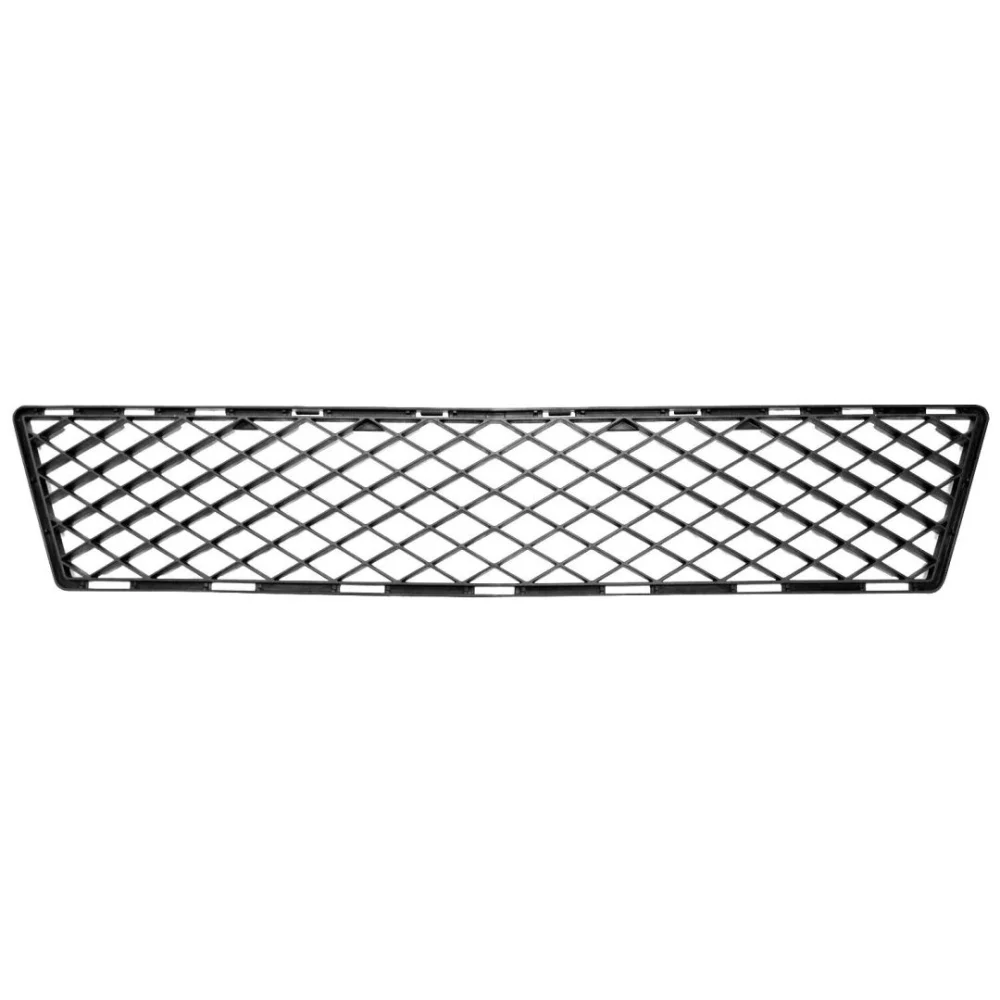 Drs Tuning Glk X204 Uyumlu 2010-2012 Ön Tampon Alt Izgara - 2048851723
