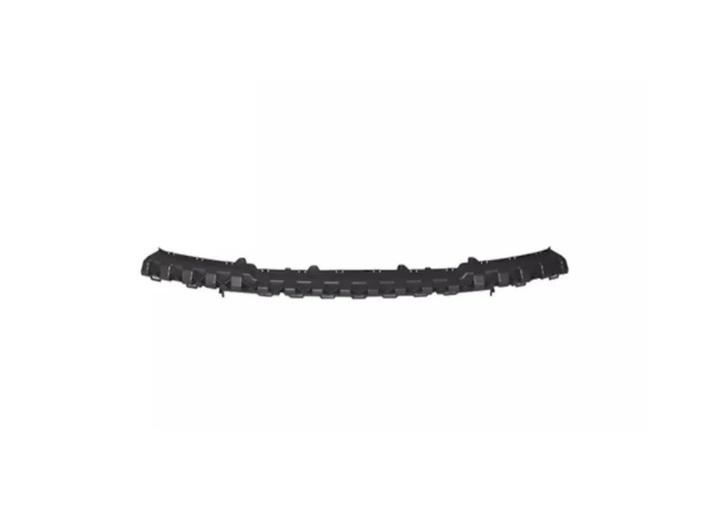 Drs Tuning Glk X204 Uyumlu 2010-2012 Ön Tampon Orta Braketi - 2048851065