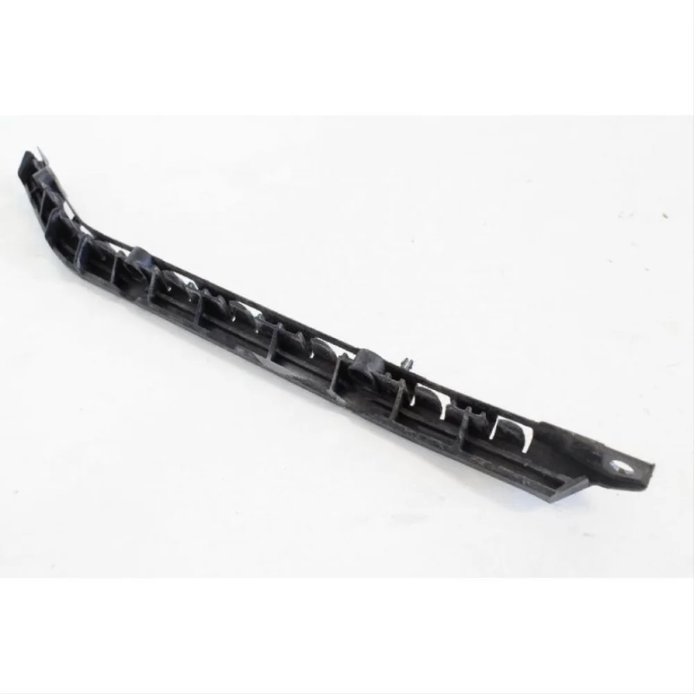 Drs Tuning W204 C Uyumlu Serisi 2011-2013 Arka Tampon Destek Braketi - Sağ - 2048800830