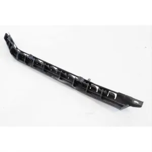 W204 C Uyumlu Serisi 2011-2013 Arka Tampon Destek Braketi - Sağ - 2048800830DRS Tuning kalitesiyle tanışın! Özel olarak Mercedes W204 model araçlar için üretile