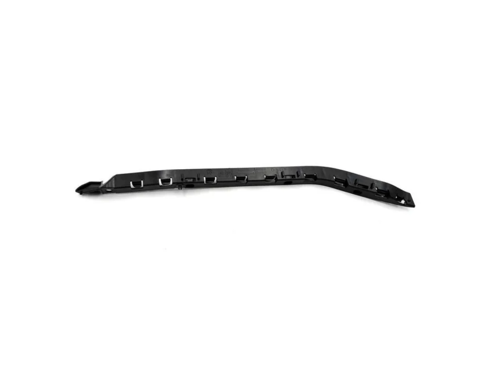 Drs Tuning W204 C Uyumlu Serisi 2011-2013 Arka Tampon Destek Braketi - Sol - 2048800730