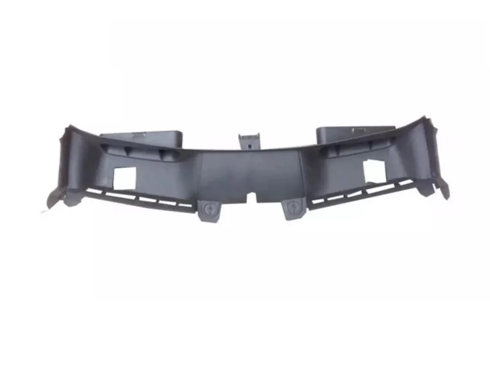 Drs Tuning Glk X204 Uyumlu 2010-2012 Ön Panel Hava Bakaliti - 2045000355