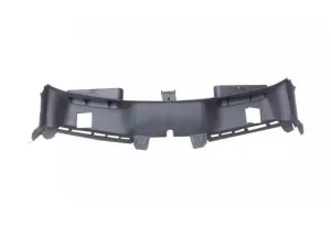 Glk X204 Uyumlu 2010-2012 Ön Panel Hava Bakaliti - 2045000355DRS Tuning kalitesiyle tanışın! Özel olarak Mercedes  model araçlar için üretilen bu ürün, otomobil