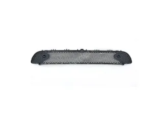 X156 Gla Uyumlu Serisi 2014+ Ön Tampon Orta Izgara - 1568853122 DRS Tuning kalitesiyle tanışın! Özel olarak Mercedes  model araçlar için üretilen bu ürün, otomo
