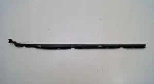X156 Gla Uyumlu Serisi 2014+ Marşpiyel Braketi - Sol Arka - 1566980314DRS Tuning kalitesiyle tanışın! Özel olarak Mercedes  model araçlar için üretilen bu ürün,